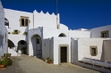 Monastere Patmos 4 S
